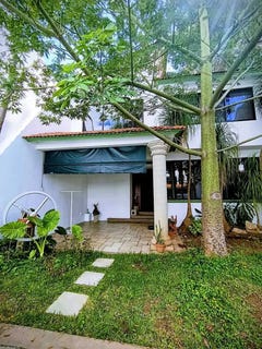/international/mx/san-felipe-del-agua-oaxaca-310108284345/
