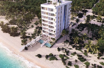 /international/mx/c-17-788-97336-chelem-yuc-mexico-chelem-yucatan-310108318851/