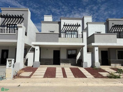 /international/mx/privada-fiorentino-sondrio-103-parque-hidalgo-pachuca-de-soto-hidalgo-pachuca-de-soto-hidalgo-310106295122/