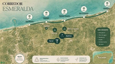 /international/mx/calle-20-0-dzemul-dzemul-yucatan-dzemul-yucatan-310109009680/