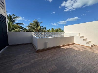 /international/mx/chelem-yucatan-310108286278/