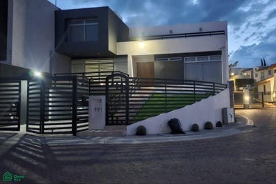 /international/mx/lago-zirahuen-991-fraccionamiento-cumbres-del-lago-queretaro-queretaro-queretaro-queretaro-310100986645/