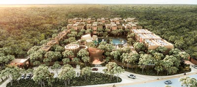 /international/mx/aldea-zama-10-77760-tulum-q-r-mexico-tulum-quintana-roo-120089205474/?lang=zh-tw