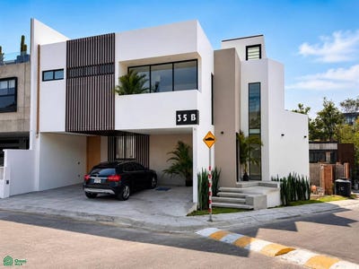/international/mx/fraccionamiento-aqua-iii-35-b-residencial-lago-esmeralda-atizapan-de-zaragoza-mexico-ciudad-adolfo-lopez-mateos-mexico-city-310108486890/