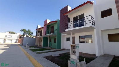 /international/mx/circuito-vinedos-no-39-casa-no-20-club-de-golf-san-juan-san-juan-del-rio-queretaro-76803-san-juan-del-rio-queretaro-310105923418/?lang=pt