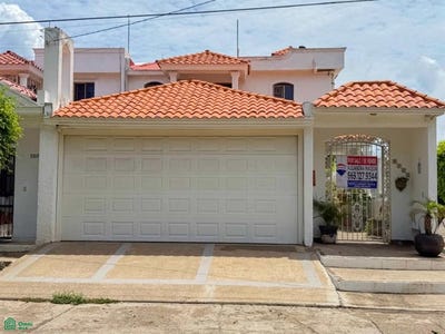 /international/mx/langosta-5200-sabalo-country-club-mazatlan-sinaloa-mazatlan-sinaloa-310100911910/?lang=zh-cn