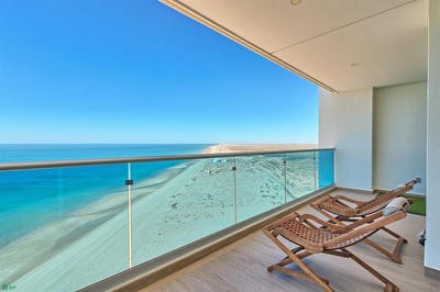 /international/mx/encantame-towers-w-2205-encantame-resorts-puerto-penasco-sonora-83550-puerto-penasco-sonora-310108161138/