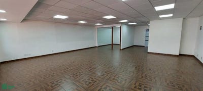 /international/mx/av-melchor-ocampo-193-veronica-anzures-miguel-hidalgo-ciudad-de-mexico-ciudad-de-mexico-mexico-city-310097682605/?lang=zh-cn
