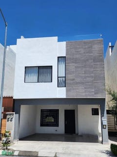 /international/mx/banak-0-katavia-residencial-apodaca-nuevo-leon-ciudad-apodaca-nuevo-leon-310101154231/?lang=zh-tw