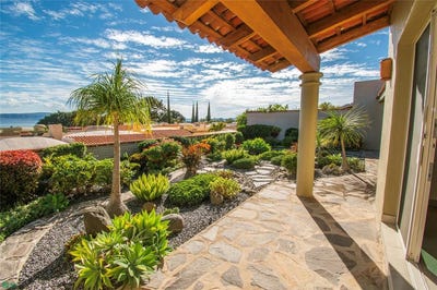 /international/mx/carr-chapala-jocotepec-ajijic-jalisco-310107093208/