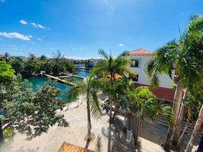 /international/mx/a201-pa-bahia-xcacel-manzana23-lote-11-edif-1a-puerto-aventuras-quintana-roo-310107375852/