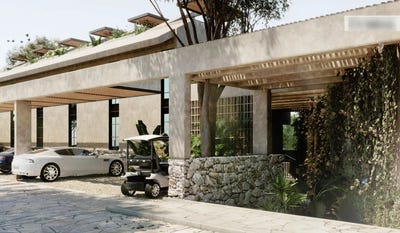 /international/mx/bahia-chemuyil-mzn2-lote-24-hab-valle-ceylan-77733-puerto-aventuras-q-r-mexico-puerto-aventuras-quintana-roo-310101133196/