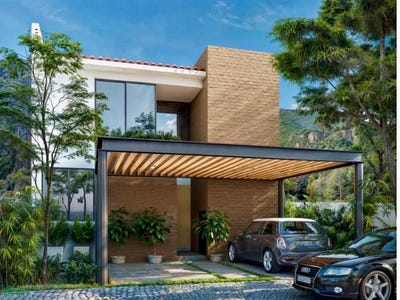 /international/mx/vicente-guerrero-115-san-juan-cosala-jocotepec-jalisco-jocotepec-jalisco-310107472394/