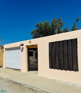 /international/mx/v-834-0-los-encinos-ensenada-baja-california-22819-ensenada-baja-california-310108289014/