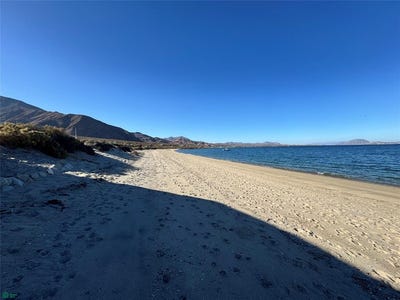 /international/mx/bahia-de-los-angeles-baja-california-ensenada-baja-california-310107647409/