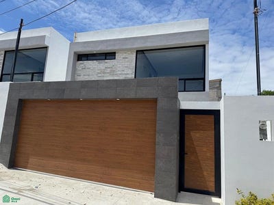/international/mx/isla-tortuga-20067-buenos-aires-sur-tijuana-baja-california-tijuana-baja-california-310108810370/