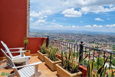 /international/mx/avenida-heroico-cuerpo-de-bomberos-0-arcos-de-san-miguel-san-miguel-de-allende-guanajuato-san-miguel-de-allende-guanajuato-310108312013/