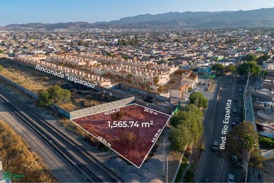 /international/mx/calle-lago-malar-295a-san-luis-rey-san-luis-potosi-san-luis-potosi-san-luis-potosi-san-luis-potosi-310108310551/