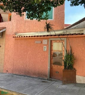 /international/mx/av-mexico-34-viv-1-cumbres-del-valle-tlalnepantla-de-baz-mexico-tlalnepantla-de-baz-mexico-city-310104835162/