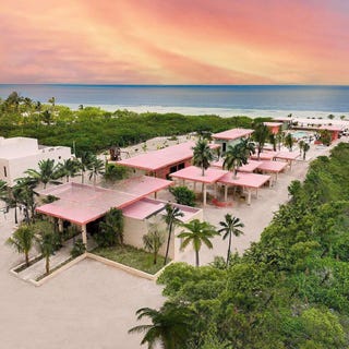 /international/mx/8rhf-g7-sinanche-municipality-yucatan-310105967815/