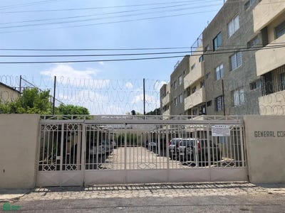 /international/mx/general-coronado-769-santa-teresita-guadalajara-jalisco-guadalajara-jalisco-310108594356/