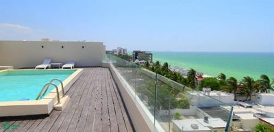 /international/mx/19-70a-chicxulub-puerto-progreso-yucatan-progreso-yucatan-310107364855/