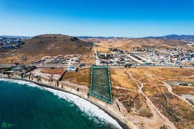 /international/mx/carretera-tijuana-ensenada-0-el-sauzal-ensenada-baja-california-ensenada-baja-california-310108528871/?lang=it