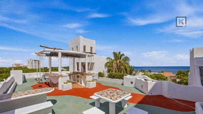 /international/mx/h33j-h9-punta-nte-77613-san-miguel-de-cozumel-quintana-roo-mexico-san-miguel-de-cozumel-quintana-roo-310107704683/