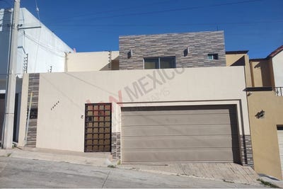 /international/mx/calle-turin-14793-camino-verde-22190-tijuana-bc-mexico-tijuana-baja-california-310108668466/