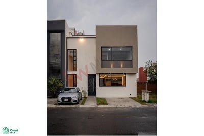 /international/mx/fraccionamiento-rancho-san-jose-san-mateo-otzacatipan-toluca-mexico-toluca-mexico-city-310101266351/