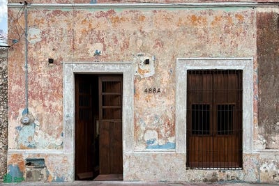 /international/mx/calle-31-751a-caucel-merida-yucatan-merida-yucatan-310108310468/