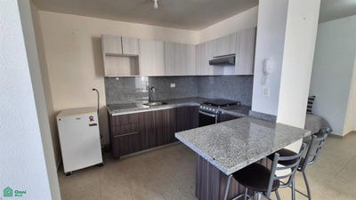 /international/mx/paseos-del-fraile-sn-paseos-del-bosque-corregidora-queretaro-corregidora-queretaro-310105080934/