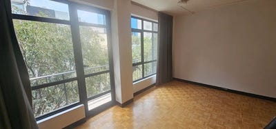 /international/mx/395-san-francisco-mexico-city-mexico-city-310108081142/