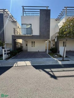 /international/mx/av-residencial-del-parque-1231-capital-sur-el-marques-queretaro-el-marques-queretaro-310108601542/