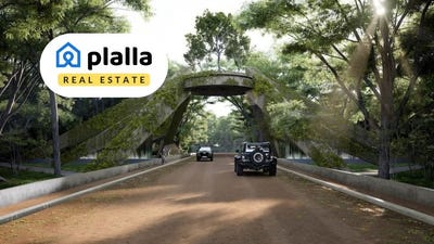 /international/mx/el-cuyo-canamui-yucatan-310102586233/