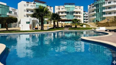 /international/mx/w497-7q-cabo-san-lucas-baja-california-sur-310108670918/?lang=fr