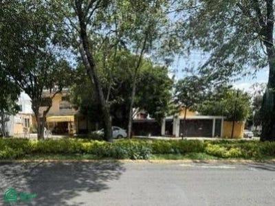 /international/mx/boulevard-de-la-santa-cruz-37-departamento-301-boulevares-naucalpan-de-juarez-mexico-naucalpan-de-juarez-mexico-city-310101283478/?lang=zh-cn