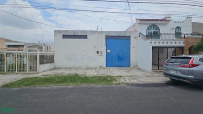 /international/mx/rio-tuxcacuesco-1800-las-aguilas-zapopan-jalisco-zapopan-jalisco-310101207056/?lang=zh-tw