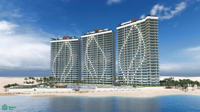 /international/mx/encantame-soleil-puerto-penasco-sonora-310107904830/