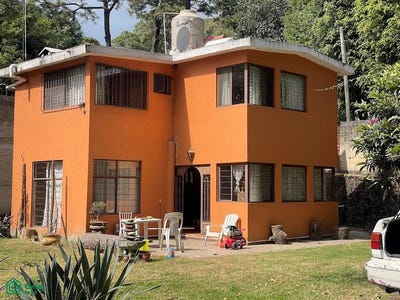 /international/mx/cipres-0-ajaguayo-huitzilac-morelos-huitzilac-morelos-310108309715/