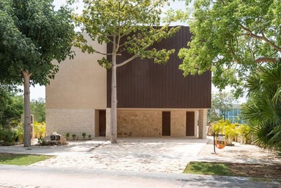/international/mx/yucatan-merida-yucatan-country-club-yucatan-country-club-yucatan-310101945601/