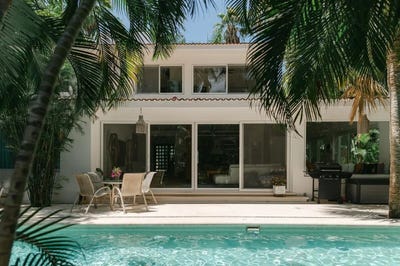 /international/mx/bahia-xaac-13-puerto-aventuras-quintana-roo-310108285155/