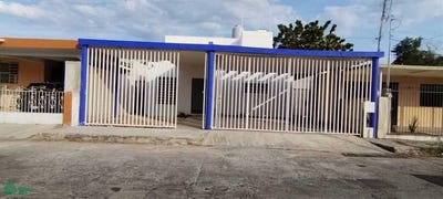 /international/mx/29-240-miguel-aleman-merida-yucatan-merida-yucatan-310100557139/?lang=zh-tw