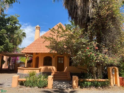 /international/mx/santa-monica-heroica-mulege-baja-california-sur-310107525780/