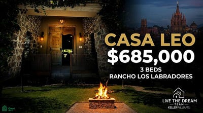 /international/mx/65-5-km-carretera-no-51-de-san-miguel-de-allende-a-a-dolores-hidalgo-37885-san-miguel-0-los-labradores-san-miguel-de-allende-guanajuato-san-miguel-de-allende-guanajuato-310107247979/