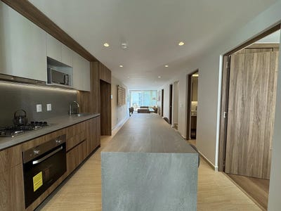 /international/mx/nuevo-leon-220-hipodromo-condesa-mexico-city-310106416118/