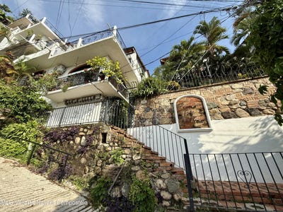 /international/mx/478-manuel-m-dieguez-unit-10-puerto-vallarta-jalisco-310101334789/?lang=zh-tw