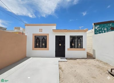 /international/mx/calle-monte-dore-3573-fracc-urbivilla-del-cedro-etapa-i-juarez-chihuahua-juarez-chihuahua-310108886963/?lang=it