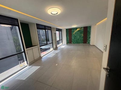 /international/mx/puebla-302-roma-norte-cuauhtemoc-ciudad-de-mexico-ciudad-de-mexico-mexico-city-310107426101/