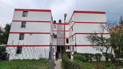 /international/mx/paseo-del-f-f-c-c-81-los-reyes-iztacala-tlalnepantla-de-baz-estado-de-mexico-54090-tlalnepantla-de-baz-mexico-city-310101044876/